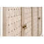 Buffet Makayla de 74 po de largeur
