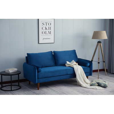 Renne Upholstered Sofa