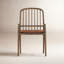 Brenna Arm Chair-509551238