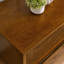 Crédence de rangement 59 W-1623448233