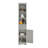 Tall Bathroom Cabinet-98369027