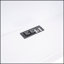 Lit de jour avec lit gigogne, armoires de rangement et ports USB pour un confort et une organisation améliorés-392159034