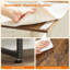Habitation pour chat 45 "Cramlington