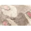 Velvet Reversible Throw Pillow
