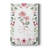 Pretty in Pink -Custom Wrapped Gallery Cavas