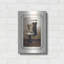 «Anticipation Hers» par Debra Van Swearingen-1985111055