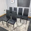 Ethan-Paul Upholstered Dining Chair