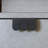 Sweep Edge Pull-129632926
