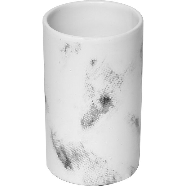 https://assets.wfcdn.com/im/25705409/resize-h600-w600%5Ecompr-r85/9718/97180713/Marble+Effect+Collection+Bath+Water+Tumbler-Toothbrush+Holder+Dolomite+White.jpg