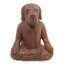 Figurine Lockbourne-511104320