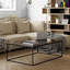 Tonya Frame Coffee Table-36339306-36339310