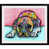 Black Framed is out of stock