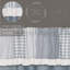 Panneau de rideau simple obscurcissant 100% coton Surikova-253863577-217500883