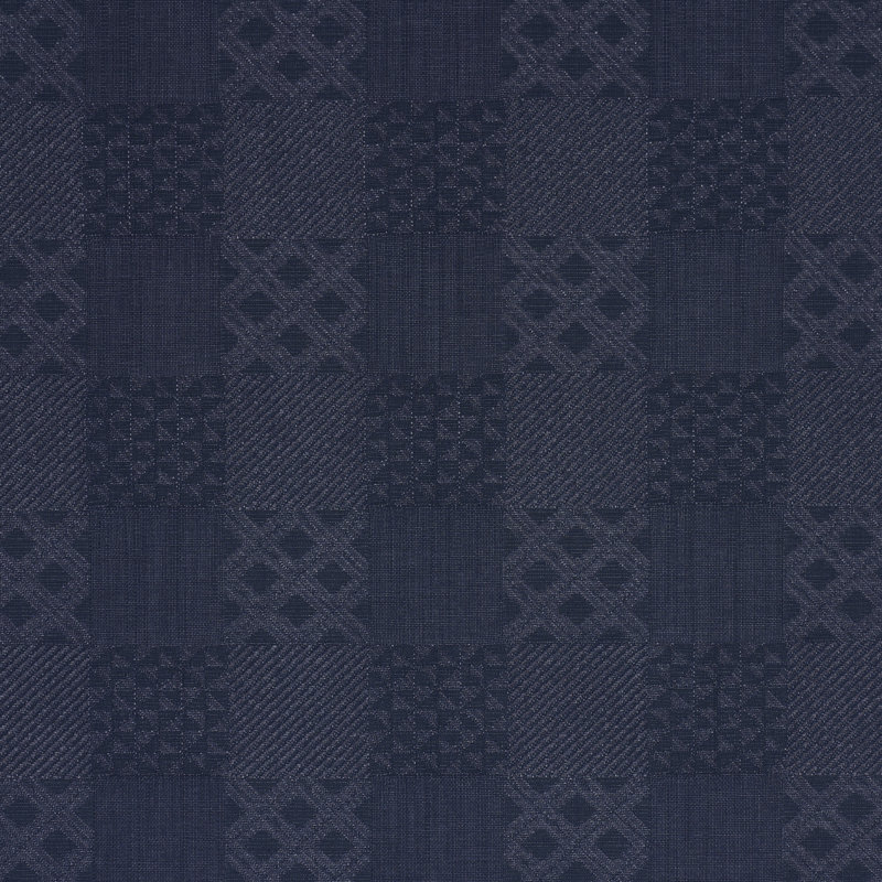 Schumacher x Patterson Flynn Malia Fabric