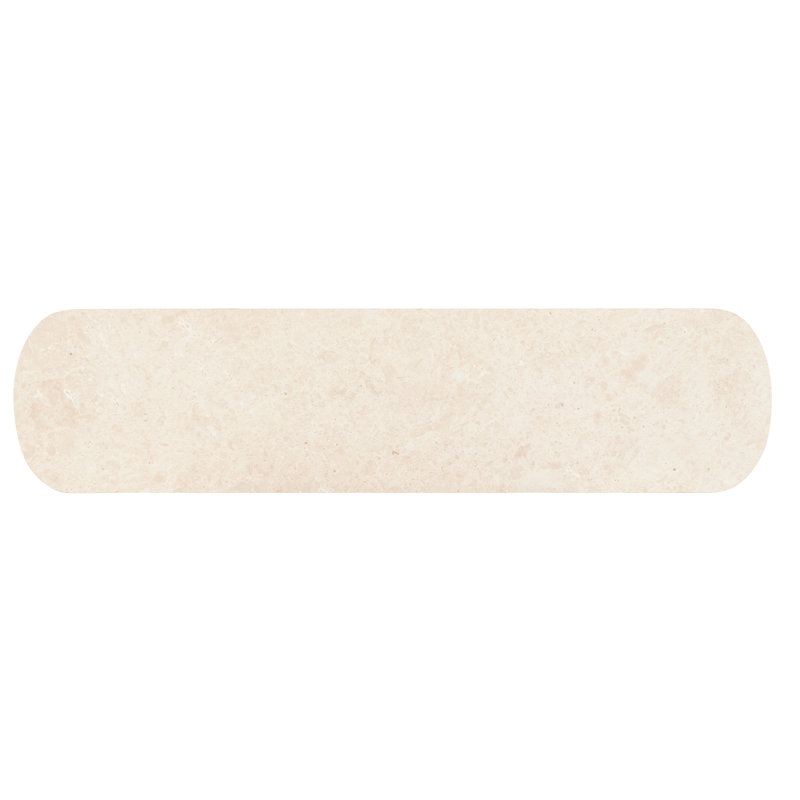 Eleana 82'' W Accent Cabinet