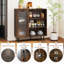 95cm Sideboard