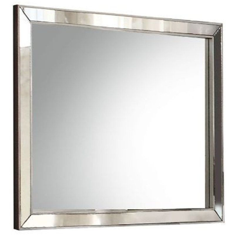 Miroir 32 po