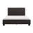 Gribble Upholstered Platform Bed-2128164253-2128164266