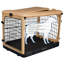 Cage pour animal Deluxe-11153471-11153466