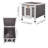 Geraldi Cat House