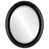 Rubbed Bronze