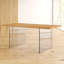 Cutts Dining Table