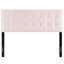 Tête de lit Copper Grove Worishofen par Modway-518733333-518733343