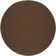 Smyth Wool Indoor Rug