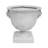 MGO GARDEN URN PLANTER