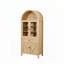 Armoire 71,65 po-984421900