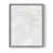 Gray Single Picture Framed is unavailable