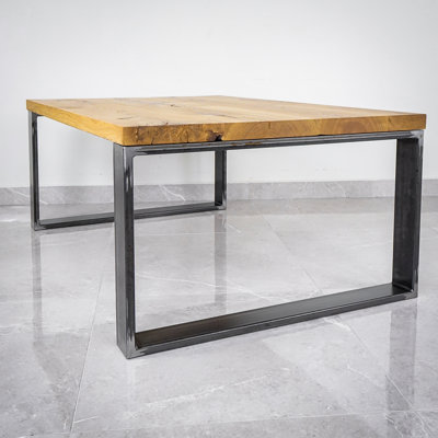 Bartlum Table Leg
