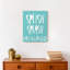 Art sur toile-159654890