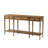 Nova 63'' Console Table-64799634