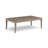 Table basse Ojai