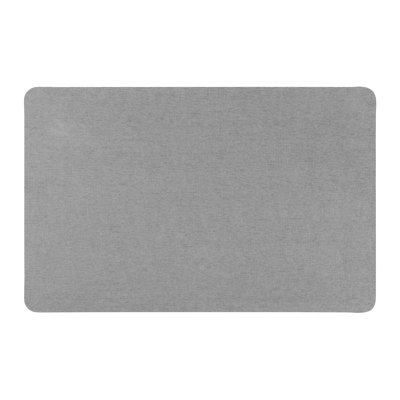Bengy Non-Slip Bath Mat