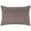 Cushion-91627617-91627618-91627624