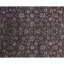 Sona One-of-a-Kind 12'1" X 15' Area Rug