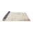Abstract Indoor Rug-940243447