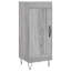 Farrelly 34.5cm Sideboard-1270643074