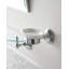 Bathroom Tray-473663888