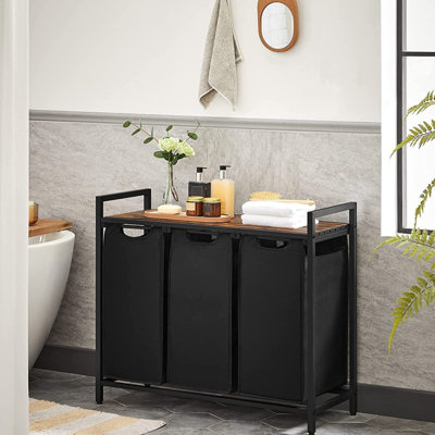 Laundry Hamper