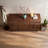 Simple Large Capacity Sideboard