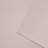 Breanna Semi Sheer Curtain Pair-476499323-476499297