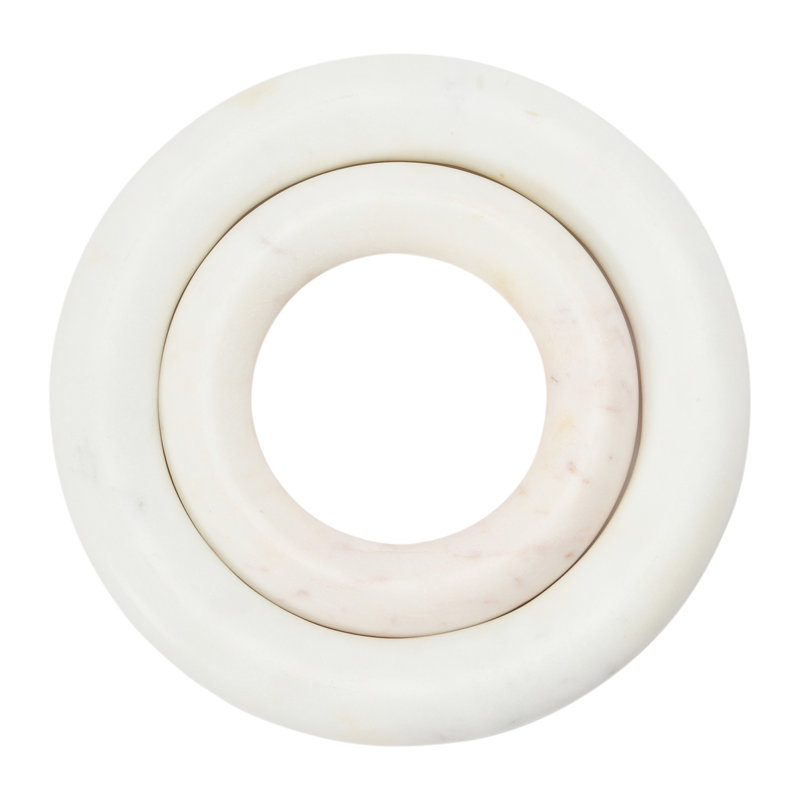 Marble Trivets