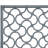 Mar Standard Bed-90680575-90680581