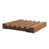 Acajou Sapele