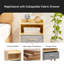 Table de chevet Kandence-1686541334