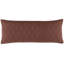 Adger Linen Rectangular Pillow Cover-83423410