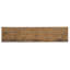 Chiseling Media Console